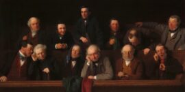 The_Jury_(1861)