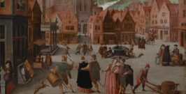 the_marketplace_in_bergen_op_zoom_1979.50.1