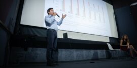 Thomas Piketty in Belgrade_shutterstock_2425996905