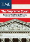 TIME_SCOTUS_COVER