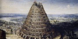 Tour_de_babel.jpg