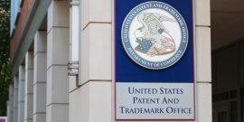 Trademark and Patent Office