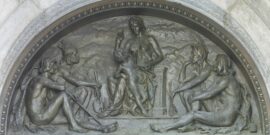 Tradition-Warner-Highsmith