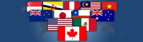 trans-pacific-partnership