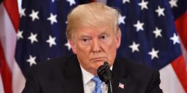 Trump Press Conference 9.26.18