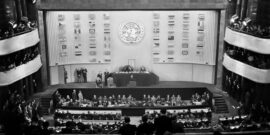 UN Declaration of Human Rights