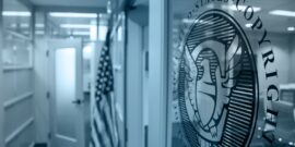 US Copyright Office