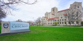 University of Chicago2