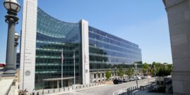 US securities and exchange commission_J6R2W9