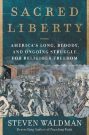 Waldman Sacred Liberty