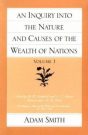 Wealth of Nations