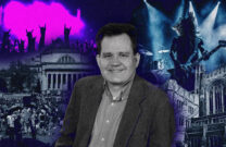 Whittingtonfeature_by Pat Lynch_8.28.24