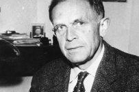 Wilhelm-Roepke-cropped