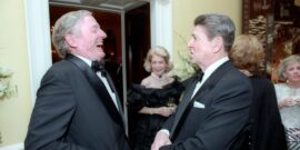 William_Buckley_and_Ronald_Reagan