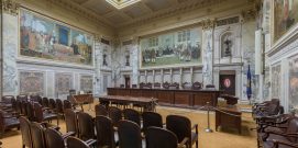 Wisconsin Supreme Court