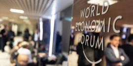 World Economic Forum