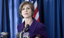 Sally-Q-Yates