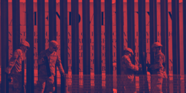 14th Amendment L&L 2