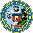 city_seal_clr