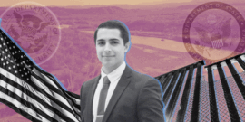 Daniel DiMartino L&L Podcast