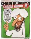 hebdo