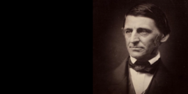 IMG_8613_Emerson to one side