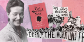 June 2024 forum_Second Sex