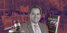 L&L Ilya Shapiro (1)