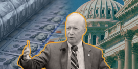 Mitch Daniels Podcast