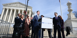 NetChoice_Getty ID2033876015