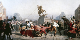 William_Walcutt_statue_George_III