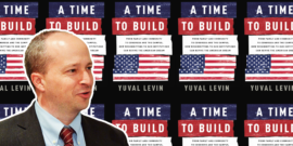 Yuval Levin